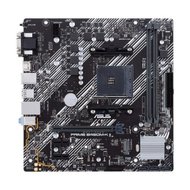 Материнская плата ASUS Prime B450M-K II 90MB1600-M0EAY0