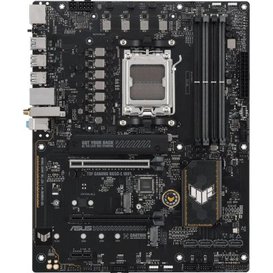 Материнская плата ASUS TUF Gaming B650-E WiFi 90MB1GT0-M0EAY0