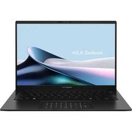 Ноутбук ASUS ZenBook 14 OLED UM3406HA-QD119 90NB1271-M007D0