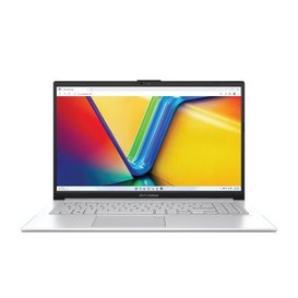 Ноутбук ASUS VivoBook Go 15 E1504FA-BQ154W 90NB0ZR1-M00A40