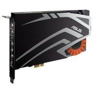 Звуковая карта ASUS STRIX SOAR 90YB00J0-M1UA00