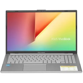 Ноутбук ASUS VivoBook Go 15 E1504GA-BQ550 90NB0ZT2-M00XJ0