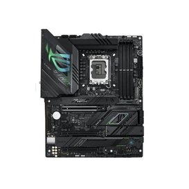 Материнская плата ASUS ROG Strix Z790-F Gaming WiFi 90MB1CP0-M0EAY0