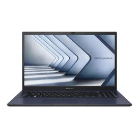 Ноутбук ASUS ExpertBook B1 B1502CVA-BQ0125 90NX06X1-M004F0