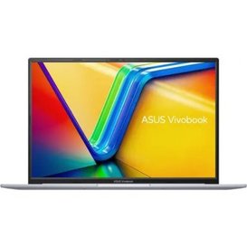 Ноутбук ASUS VivoBook 16X K3605ZV-N1219 90NB11W2-M00B70