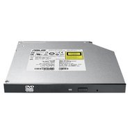 Привод DVD-RW Asus SDRW-08U1MT/BLK/B/GEN