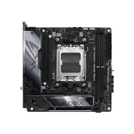 Материнская плата ASUS ROG Strix X670E-I Gaming WiFi 90MB1B70-M0EAY0