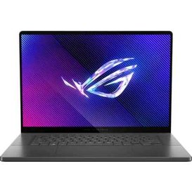 Ноутбук ASUS ROG Zephyrus G16 GU605MI-QR189 90NR0IS1-M009J0