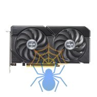 Видеокарта 90YV0JH8-M0NA00 DUAL-RTX4060TI-O16G-EVO фото