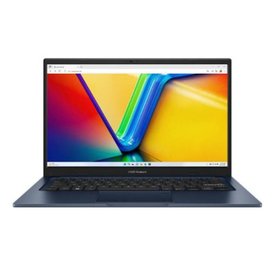 Ноутбук ASUS VivoBook 14 X1404VA-EB416W 90NB10I1-M00D70