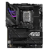 Материнская плата ASUS ROG Strix Z790-E Gaming WiFi II 90MB1FC0-M0EAY0