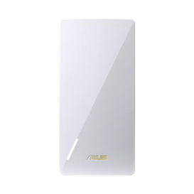 Повторитель беспроводного сигнала Asus RP-AX58