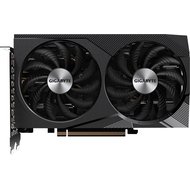 Видеокарта NVIDIA GeForce RTX 3060 Gigabyte 12Gb GV-N3060WF2OC-12GD 2.0