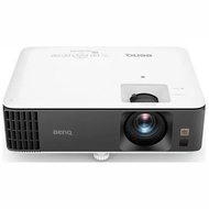 Проектор BenQ TK700 9H.JPK77.17E