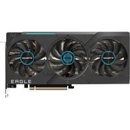 Видеокарта NVIDIA GeForce RTX 4070 Super Gigabyte OC 12Gb GV-N407SEAGLE OC-12GD