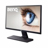 Монитор BenQ GW2270H 9H.LE6LB.QBE