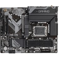 Материнская плата Gigabyte B760 GAMING X AX