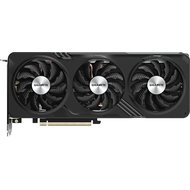 Видеокарта NVIDIA GeForce RTX 4060 Ti Gigabyte 8Gb GV-N406TGAMING OC-8GD