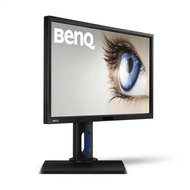 Монитор BenQ BL2423PT 9H.LFSLA.TBE