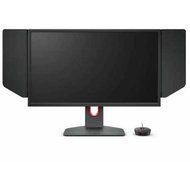 Монитор BenQ Zowie XL2566K