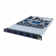 Серверная платформа Gigabyte Server Platform 1U R182-N20