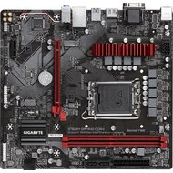 Материнская плата Gigabyte B760M GAMING DDR4