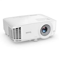 Проектор BenQ MS560 9H.JND77.13E