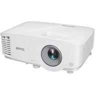 Проектор BenQ MX550 MX550