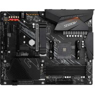 Материнская плата Gigabyte B550 AORUS ELITE V2