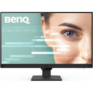 Монитор BenQ 27" GW2790 GW2790