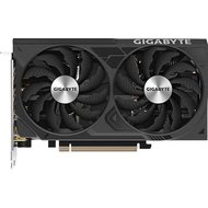 Видеокарта NVIDIA GeForce RTX 4060 Ti Gigabyte 16Gb GV-N406TWF2OC-16GD