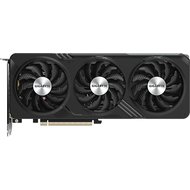 Видеокарта Gigabyte GeForce RTX 4060 GAMING GV-N4060GAMING-8GD