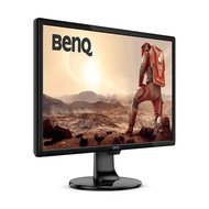 Монитор BenQ GL2460BH 9H.LHCLA.TBE