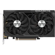 Видеокарта NVIDIA GeForce RTX 4060 Ti Gigabyte 8Gb GV-N406TWF2OC-8GD