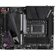 Материнская плата Gigabyte Z790 AORUS ELITE AX