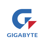 Кабель Gigabyte 25CFM-600820-A4R