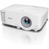 Проектор BenQ MX550 9H.JHY77.1HE