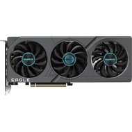 Видеокарта NVIDIA GeForce RTX 4060 Gigabyte 8Gb GV-N4060EAGLE OC-8GD