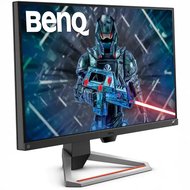 Монитор BenQ 27" EX2710S Mobiuz EX2710S