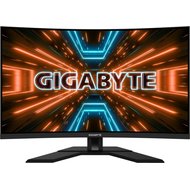 Монитор Gigabyte M32QC 9DM32QC-00-2ABEK