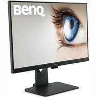 Монитор BenQ GW2780T