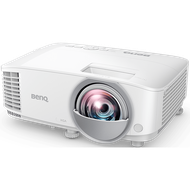 Проектор BenQ MX825STH MX825STH