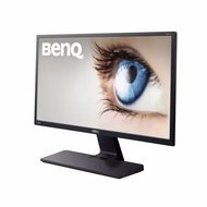 Монитор BenQ GW2270 9H.LE5LB.QPE