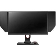 Монитор BenQ Zowie XL2546X