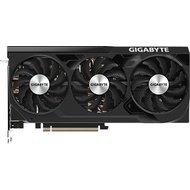 Видеокарта NVIDIA GeForce RTX 4070 Ti Super Gigabyte Windforce OC 16Gb GV-N407TSWF3OC-16GD