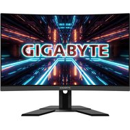 Монитор Gigabyte G27QC A 20VM0-GG27QCABT-1EKR