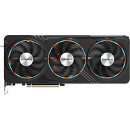 Видеокарта NVIDIA GeForce RTX 4070 Super Gigabyte 12Gb GV-N407SGAMING OC-12GD