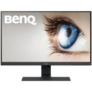 Монитор BenQ GW2780 9H.LGELB.CBE/9H.LGELA.CBE