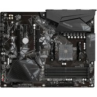 Материнская плата Gigabyte B550 GAMING X V2