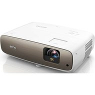 Проектор BenQ W2700i W2700i